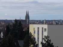 Regensburg, 3,5 Zi., ... - Eigentumswohnungen, 3-Zimmer