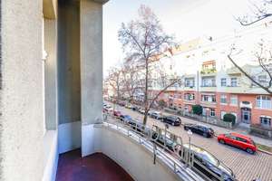 Property thumbnail 8