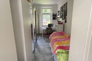Mehrfamilienhaus mit 6 Wohneinheiten – kernsaniert, gepflegt und solide  – Die vollständige Adresse der Immobilie erhältst du vom Anbieter., 47119 Laar, Duisburg – Vorschaubild 9