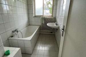 Zweifamilienhaus mit Charme in Bestlage der Achalm – großes Traumgrundstück über 1.100 m² – Die vollständige Adresse der Immobilie erhältst du vom Anbieter., 72766 Reutlingen-Mitte, Reutlingen – Vorschaubild 21