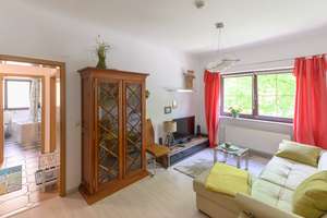 Property thumbnail 25