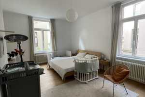 Property thumbnail 6