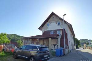 Ein Haus mit Herz und vielen Möglichkeiten – Die vollständige Adresse der Immobilie erhältst du vom Anbieter., 67706 Krickenbach – Vorschaubild 37