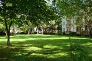  Von privat,  provisionsfrei, 3-4 Zi. Wohnung , bezugsfrei, Stellplatz inkl.,  – Die vollständige Adresse der Immobilie erhältst du vom Anbieter., 12279 Marienfelde, Berlin – Vorschaubild 21