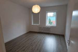3-Zimmer-Wohnung in Kiel-Wik – Schleusenstraße 31, 24106 Wik, Kiel – Vorschaubild 4