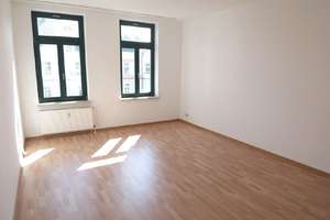Großzügige 2-Raum mit Balkon auf dem Kaßberg – Ulmenstraße 39, 9112 Kaßberg, Chemnitz – Vorschaubild 7