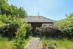 Perfekt für Natur- und Familienliebhaber - Feldrandlage mit großem Garten und viel Potenzial – Celle (Kreis) – Vorschaubild 2