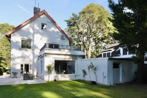 Property thumbnail 44