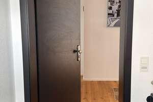Wunderschöne Penthouse-Wohnung mit traumhafter Aussicht in Bestlage- Limburg Dietkirchen – Die vollständige Adresse der Immobilie erhältst du vom Anbieter., 65549 Limburg an der Lahn – Vorschaubild 6