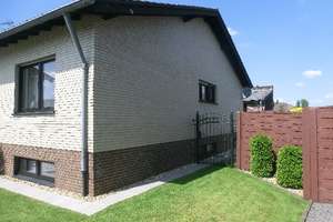 Familienfreundlicher Bungalow in gepflegter Wohnlage von Niederbusch. – Die vollständige Adresse der Immobilie erhältst du vom Anbieter., 52538 Gangelt – Vorschaubild 4
