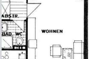 Regensburger Straße 63, 90480 Nürnberg – Regensburger Straße 63, 90480 Ludwigsfeld, Nürnberg – Vorschaubild 12
