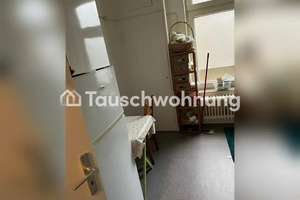 Tauschwohnung: Biete 3-Zimmer Wohnung am Wilhelmplatz gegen max. 2-Zimmer – Die vollständige Adresse der Immobilie erhältst du vom Anbieter., 24116 Schreventeich, Kiel – Vorschaubild 5