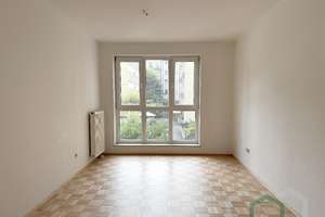 ** Zentrum-Süd * 2-Zimmer-
Whg. mit Balkon und Tageslicht-
bad ** – Bernhard-Göring-Straße 75, 4275 Südvorstadt, Leipzig – Vorschaubild 6