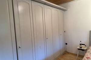 Schöne, Helle Wohnung in Geilekirchen – 52511 Geilenkirchen – Vorschaubild 6