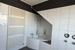Charmante 3-Zimmer-Wohnung in Hagen-Mittelstadt – Bergstr 38, 58095 Mittelstadt, Hagen – Vorschaubild 4