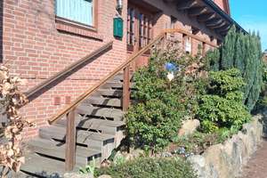 Property thumbnail 32