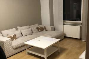 Ronsdorf, von privat,  hübsche 2-Zimmer-Wohnung – Die vollständige Adresse der Immobilie erhältst du vom Anbieter., 42369 Ronsdorf, Wuppertal – Vorschaubild 3