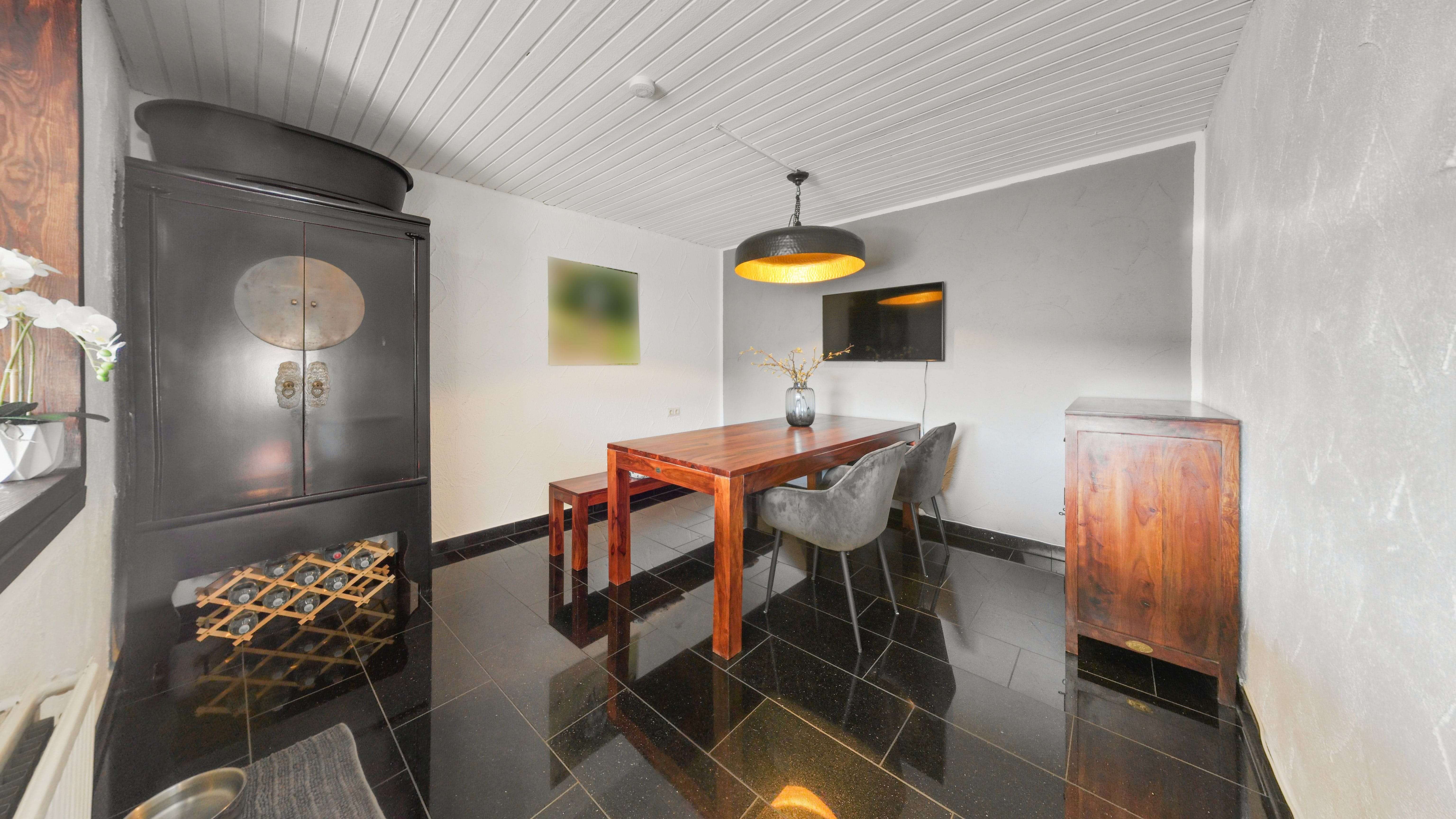 Immobilie in Bad Säckingen - Ihr Neues Zuhause wartet auf Sie! - Bild 1