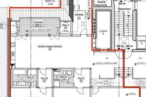 Property thumbnail 13