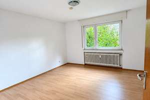 Hallo Holweide- Bezugsfrei, OHNE Makler, in ruhigem 7 Fam.Haus – 51067 Holweide, Köln – Vorschaubild 6