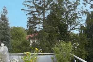 Bad Wilhelmshöhe/Flüsseviertel Freistehende 3-Familienvilla – Kassel – Vorschaubild 28