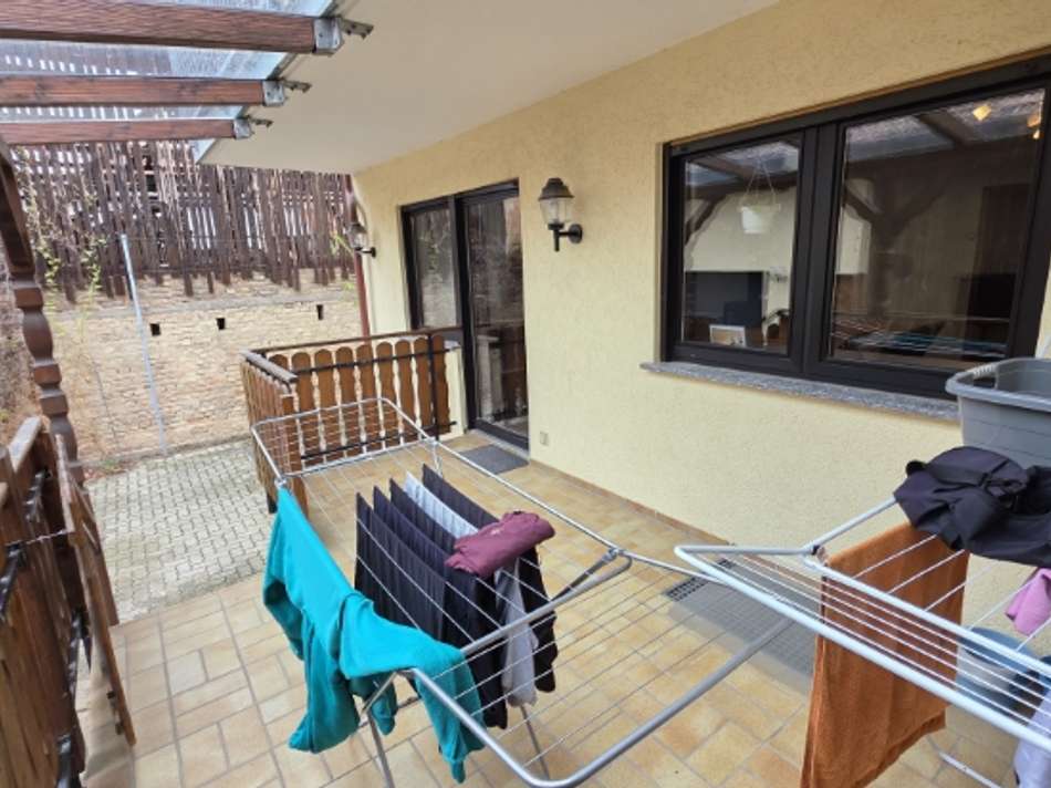 VK-1517 EG Terrasse (1)