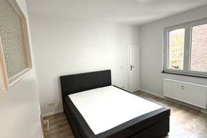 Erstbezug nach Sanierung: 2-Zimmer-Wohnung im 3. OG am Brüsseler Platz /Belgisches Viertel  – Moltkestraße 78, 50674 Neustadt/Nord, Köln – Vorschaubild 4