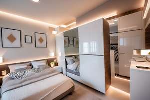 Property thumbnail 5