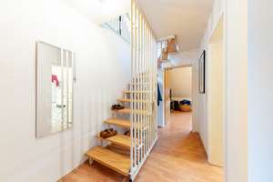 Property thumbnail 38