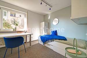 Property thumbnail 19