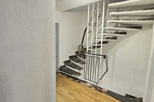 Modernisierte DHH für die anspruchsvolle Familie mit BLK/Garage/Terrasse + Garten! – Die vollständige Adresse der Immobilie erhältst du vom Anbieter., 89520 Heidenheim an der Brenz – Vorschaubild 14