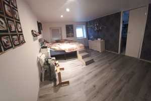 Einfamilienhaus – Obere Str. 27, 73491 Ostalbkreis – Vorschaubild 8