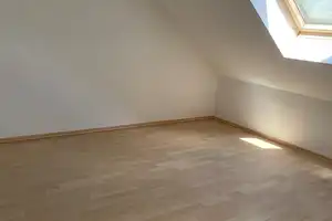 Attraktive 2-Zimmer Wohnung in Hannover-Bothfeld – Adolf-Emmelmann-Str. 39, 30659 Hannover – Vorschaubild 4