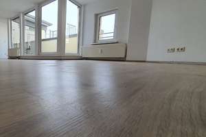 MD Alte Neustadt 2RW m. EBK & Dachterrasse – Gutenbergstraße 17, 39106 Alte Neustadt, Magdeburg – Vorschaubild 3