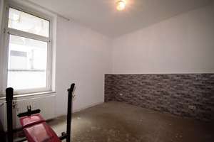 Solides und gepflegtes Mehrfamilienhaus in zentraler Lage! – Die vollständige Adresse der Immobilie erhältst du vom Anbieter., 47799 Cracau, Krefeld – Vorschaubild 11