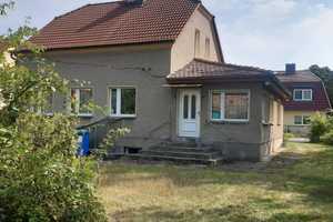 Hier erwartet Sie ein Haus mit Entwicklungspotenzial in Seenähe! – Dahme-Spreewald (Kreis) – Vorschaubild 6