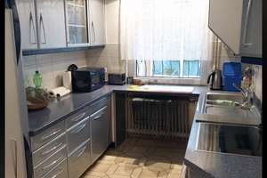 Familienfreundliches Reihenmittelhaus mit 5 Zimmern, Wintergarten und Garage in Ilvesheim – Michelstadter Straße 43, 68549 Ilvesheim – Vorschaubild 6