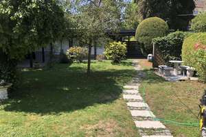 Property thumbnail 29