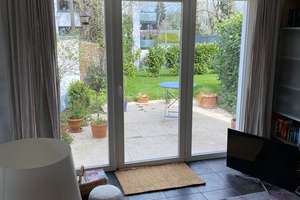 Wohnanlage mit einem restaurierten, denkmalgeschützten Vierkanthof und einem Neubau – Die vollständige Adresse der Immobilie erhältst du vom Anbieter., 53127 Lengsdorf, Bonn – Vorschaubild 24