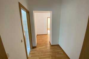 Wunderschöne 2-EG-Raum-Wohnung mit Balkon – Rosmarinstraße 13, 9117 Chemnitz – Vorschaubild 22