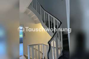 Tauschwohnung: Bremen-Schwachhausen: große Wohnung gegen Kleine zu tauschen – Gravelottestraße 105, 28211 Gete, Bremen – Vorschaubild 7