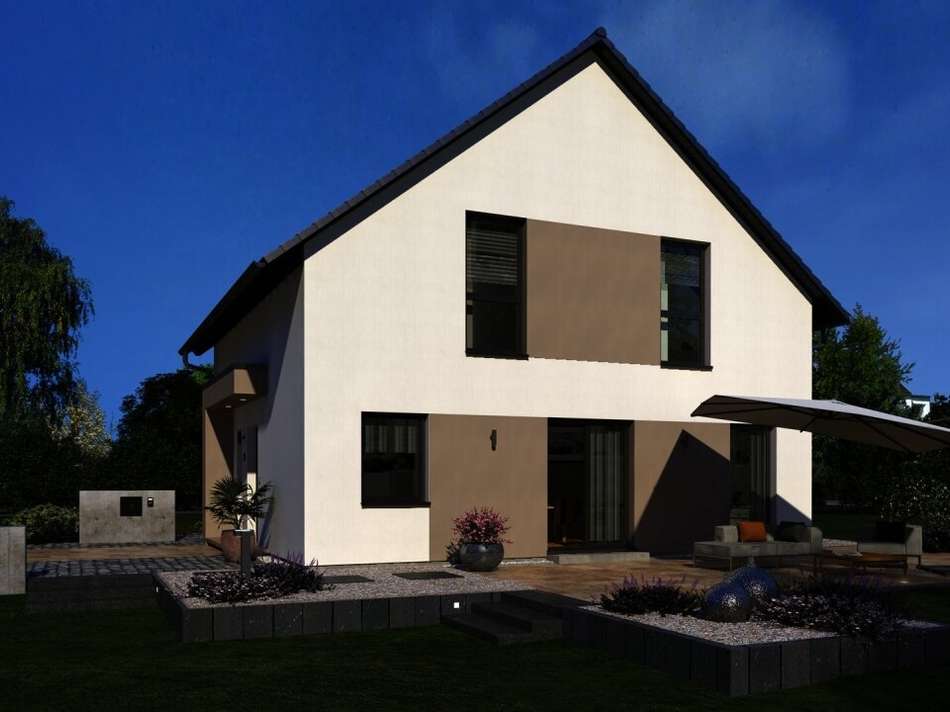 OKAL Design-15-2 aussen 1