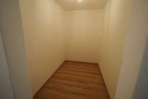 Charmantes Reihenmittelhaus in München-Aubing – Die vollständige Adresse der Immobilie erhältst du vom Anbieter., 81245 Altaubing, München – Vorschaubild 16