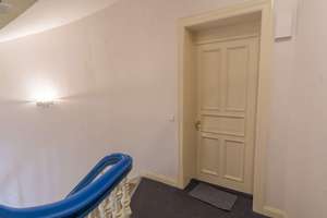 Charmante 2-Zimmer-Altbauwohnung in zentraler Lage von St. Georg – Die vollständige Adresse der Immobilie erhältst du vom Anbieter., 20097 Sankt Georg, Hamburg – Vorschaubild 12
