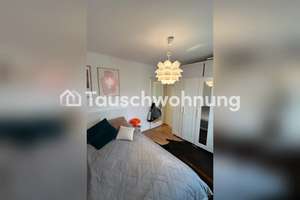 Tauschwohnung: Gemütliche 2-Zimmer-Wohnung in Maxvorstadt – 80798 Josephsplatz, München – Vorschaubild 3