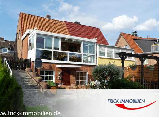 Haus kaufen in Oldenburg in Holstein ImmobilienScout24