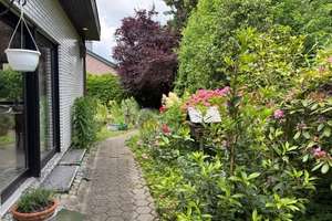 Freistehendes Einfamilienhaus mit Einliegerwohnung – Die vollständige Adresse der Immobilie erhältst du vom Anbieter., 47906 Kempen – Vorschaubild 28