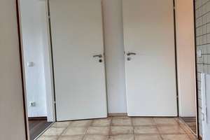 *Großzügige, helle 3,5-Zi.-Whg., Grandstraße, E-Bedingrade!* – Grandstraße 68, 45357 Dellwig, Essen – Vorschaubild 21