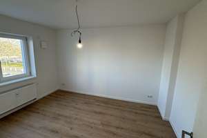 Helle 3-Zimmer-Wohnung nähe Rheinufer Mainz-Kastel – Die vollständige Adresse der Immobilie erhältst du vom Anbieter., 55252 Mainz-Kastel, Wiesbaden – Vorschaubild 11