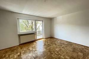 Sanierungsbedürftiges MFH in Schwabelweis - teilweise frei! – Die vollständige Adresse der Immobilie erhältst du vom Anbieter., 93055 Schwabelweis, Regensburg – Vorschaubild 4